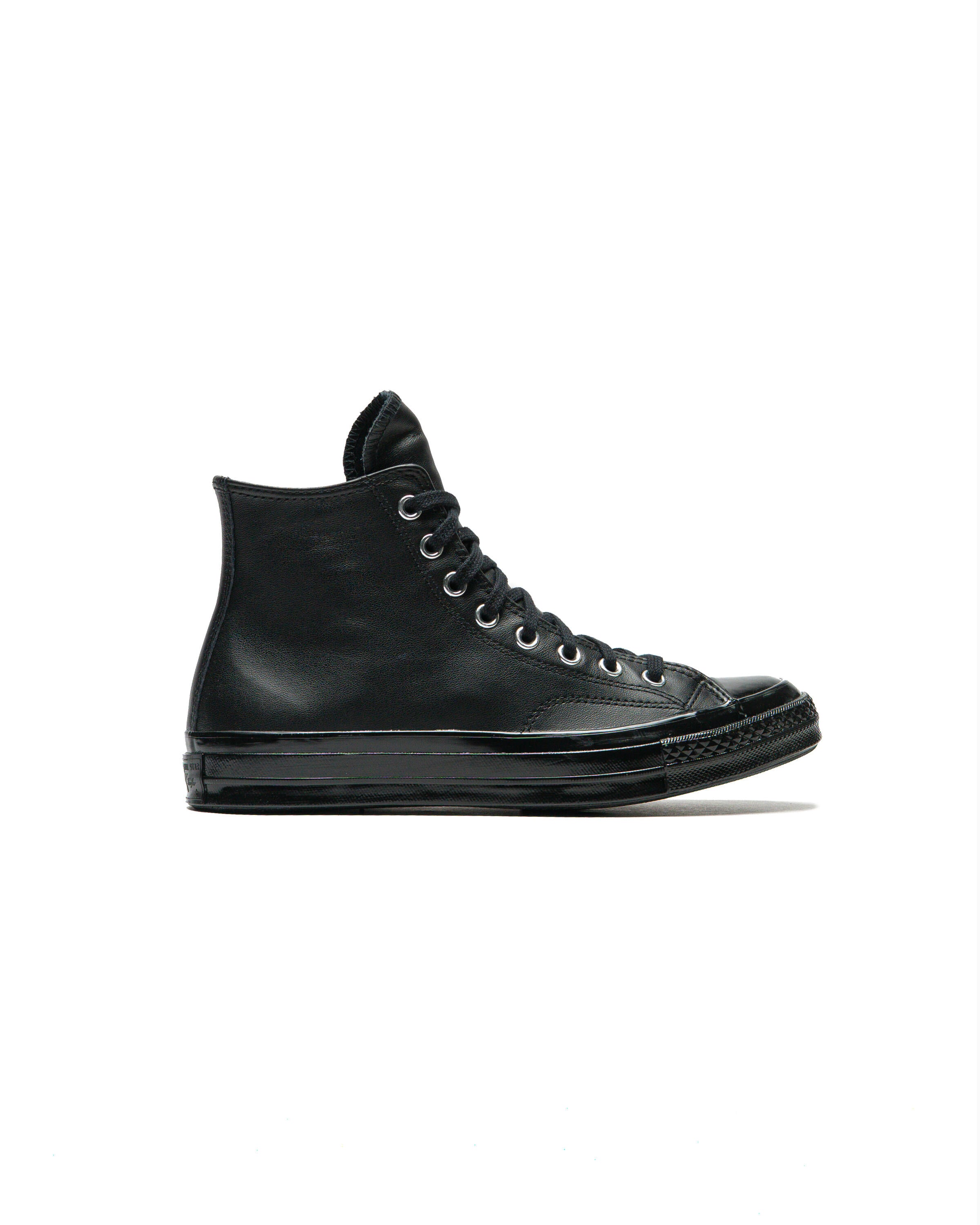 Converse CHUCK 70 HI | A15169C | AFEW STORE